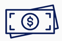 cash flow