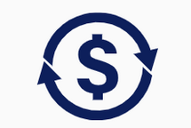 tax credits available